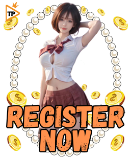 Register
