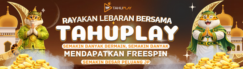 EVENT SALDO GRATIS SETIAP HARI